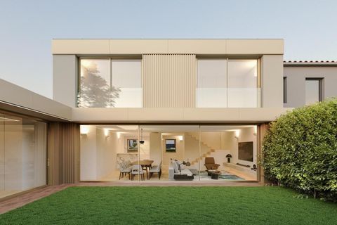 Villa i Porto, Porto, Porto - € 1.400.000 | Ref: CAS_700 - foto 4