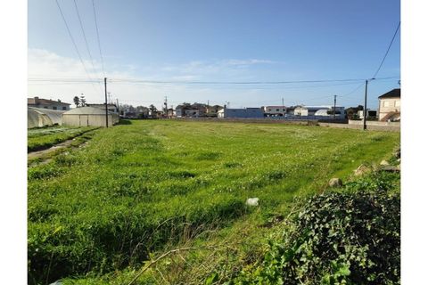Helårsgrund i Terroso, Porto, Terroso - € 475.000 | Ref: TER_699 - foto 1