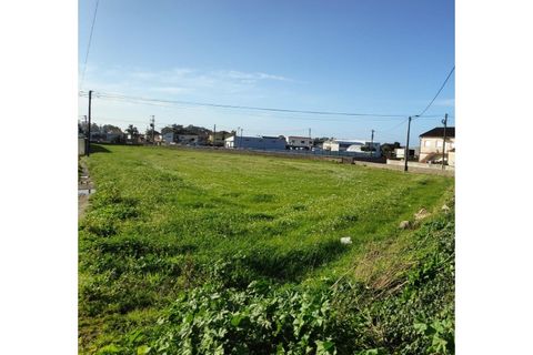 Helårsgrund i Terroso, Porto, Terroso - € 475.000 | Ref: TER_699 - foto 2