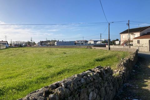 Helårsgrund i Terroso, Porto, Terroso - € 475.000 | Ref: TER_699 - foto 3
