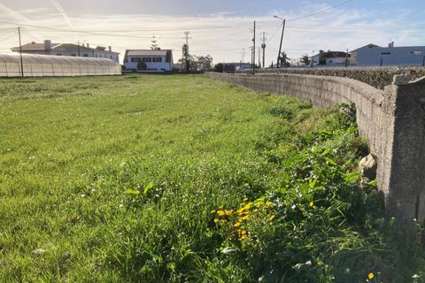 Helårsgrund i Terroso, Porto, Terroso - € 475.000 | Ref: TER_699 - foto 7