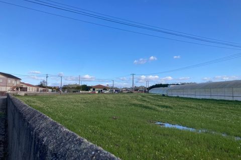 Helårsgrund i Terroso, Porto, Terroso - € 475.000 | Ref: TER_699 - foto 8