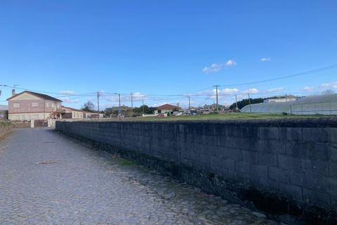 Helårsgrund i Terroso, Porto, Terroso - € 475.000 | Ref: TER_699 - foto 9