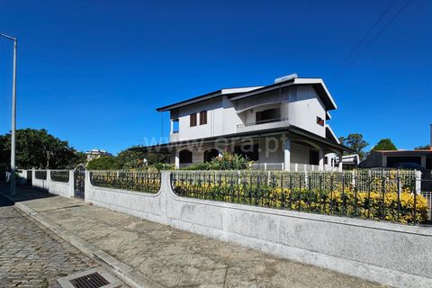 Villa i Vila Nova de Gaia, Porto, Vila Nova de Gaia - € 1.250.000 | Ref: 311250282 - foto 2