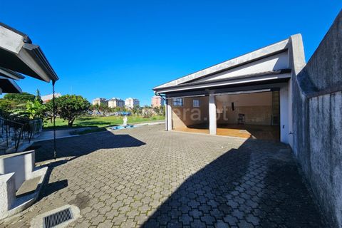 Villa i Vila Nova de Gaia, Porto, Vila Nova de Gaia - € 1.250.000 | Ref: 311250282 - foto 3