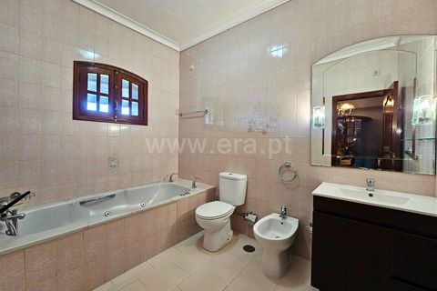 Villa i Vila Nova de Gaia, Porto, Vila Nova de Gaia - € 1.250.000 | Ref: 311250282 - foto 4