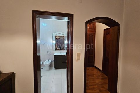 Villa i Vila Nova de Gaia, Porto, Vila Nova de Gaia - € 1.250.000 | Ref: 311250282 - foto 5