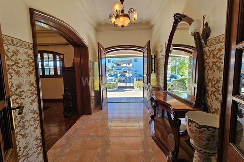 Villa i Vila Nova de Gaia, Porto, Vila Nova de Gaia - € 1.250.000 | Ref: 311250282 - foto 6