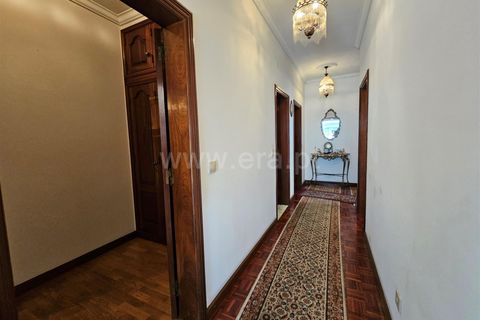Villa i Vila Nova de Gaia, Porto, Vila Nova de Gaia - € 1.250.000 | Ref: 311250282 - foto 9