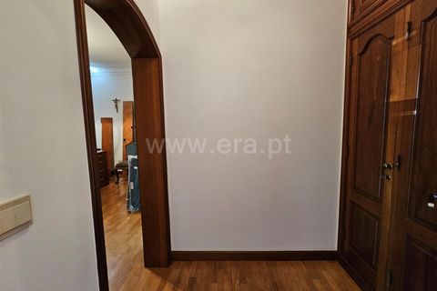 Villa i Vila Nova de Gaia, Porto, Vila Nova de Gaia - € 1.250.000 | Ref: 311250282 - foto 10