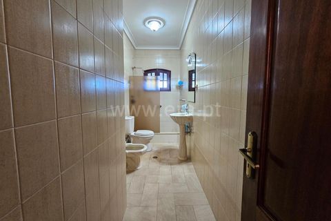 Villa i Vila Nova de Gaia, Porto, Vila Nova de Gaia - € 1.250.000 | Ref: 311250282 - foto 11