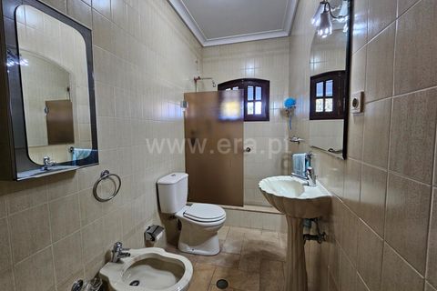 Villa i Vila Nova de Gaia, Porto, Vila Nova de Gaia - € 1.250.000 | Ref: 311250282 - foto 12