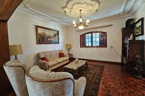Villa i Vila Nova de Gaia, Porto, Vila Nova de Gaia - € 1.250.000 | Ref: 311250282 - foto 15