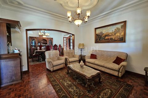 Villa i Vila Nova de Gaia, Porto, Vila Nova de Gaia - € 1.250.000 | Ref: 311250282 - foto 16