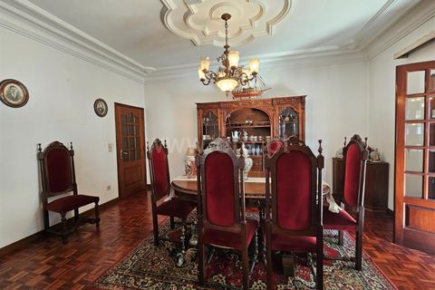 Villa i Vila Nova de Gaia, Porto, Vila Nova de Gaia - € 1.250.000 | Ref: 311250282 - foto 18