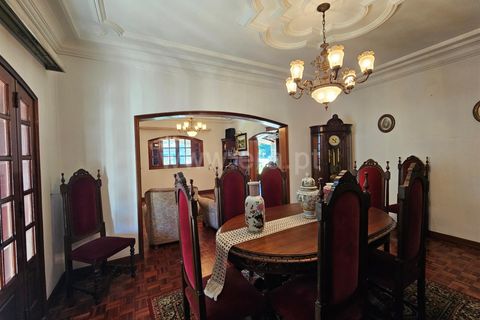 Villa i Vila Nova de Gaia, Porto, Vila Nova de Gaia - € 1.250.000 | Ref: 311250282 - foto 19