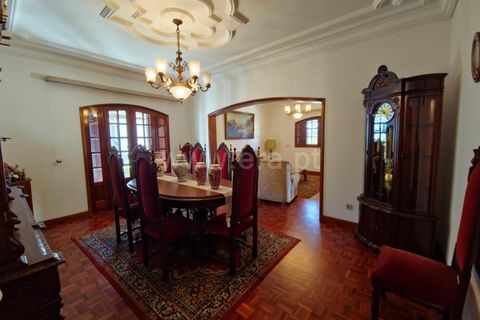 Villa i Vila Nova de Gaia, Porto, Vila Nova de Gaia - € 1.250.000 | Ref: 311250282 - foto 20