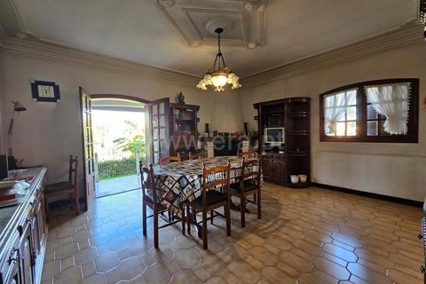 Villa i Vila Nova de Gaia, Porto, Vila Nova de Gaia - € 1.250.000 | Ref: 311250282 - foto 21