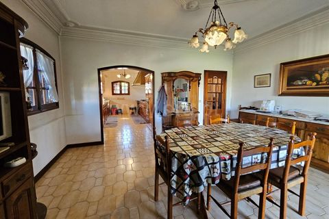 Villa i Vila Nova de Gaia, Porto, Vila Nova de Gaia - € 1.250.000 | Ref: 311250282 - foto 22