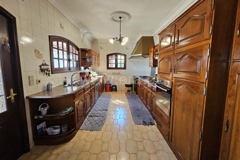 Villa i Vila Nova de Gaia, Porto, Vila Nova de Gaia - € 1.250.000 | Ref: 311250282 - foto 23