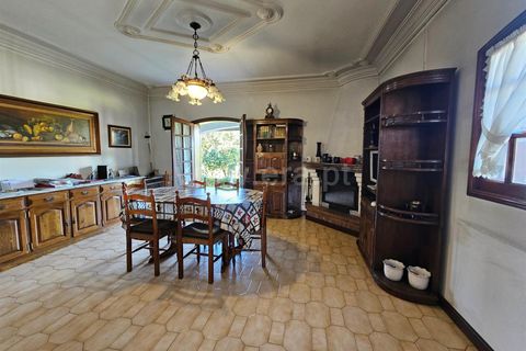 Villa i Vila Nova de Gaia, Porto, Vila Nova de Gaia - € 1.250.000 | Ref: 311250282 - foto 24