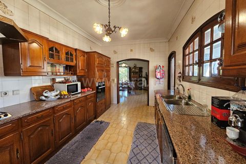 Villa i Vila Nova de Gaia, Porto, Vila Nova de Gaia - € 1.250.000 | Ref: 311250282 - foto 25