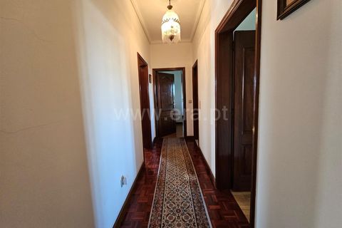 Villa i Vila Nova de Gaia, Porto, Vila Nova de Gaia - € 1.250.000 | Ref: 311250282 - foto 27