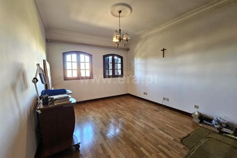 Villa i Vila Nova de Gaia, Porto, Vila Nova de Gaia - € 1.250.000 | Ref: 311250282 - foto 28