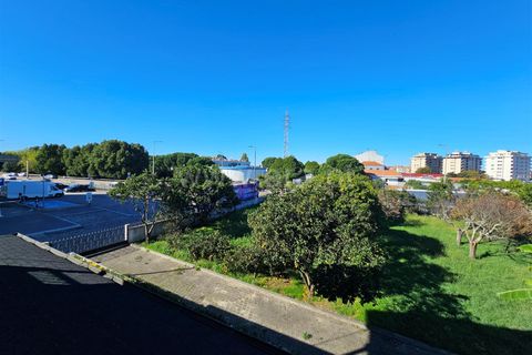 Villa i Vila Nova de Gaia, Porto, Vila Nova de Gaia - € 1.250.000 | Ref: 311250282 - foto 29