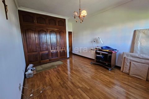 Villa i Vila Nova de Gaia, Porto, Vila Nova de Gaia - € 1.250.000 | Ref: 311250282 - foto 30