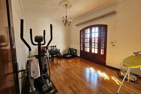 Villa i Vila Nova de Gaia, Porto, Vila Nova de Gaia - € 1.250.000 | Ref: 311250282 - foto 31