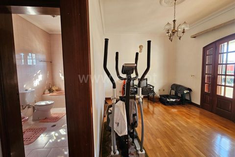 Villa i Vila Nova de Gaia, Porto, Vila Nova de Gaia - € 1.250.000 | Ref: 311250282 - foto 32