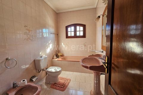 Villa i Vila Nova de Gaia, Porto, Vila Nova de Gaia - € 1.250.000 | Ref: 311250282 - foto 34