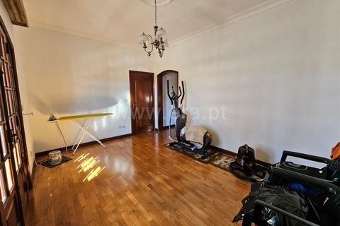 Villa i Vila Nova de Gaia, Porto, Vila Nova de Gaia - € 1.250.000 | Ref: 311250282 - foto 35