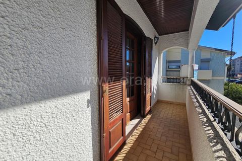 Villa i Vila Nova de Gaia, Porto, Vila Nova de Gaia - € 1.250.000 | Ref: 311250282 - foto 36