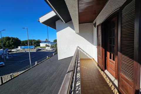 Villa i Vila Nova de Gaia, Porto, Vila Nova de Gaia - € 1.250.000 | Ref: 311250282 - foto 37