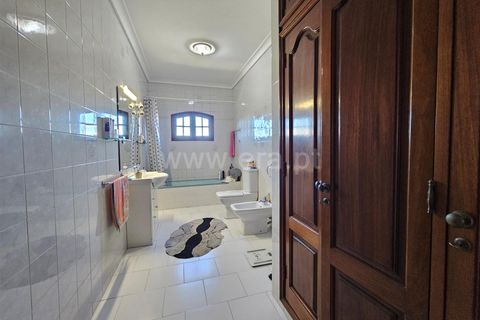 Villa i Vila Nova de Gaia, Porto, Vila Nova de Gaia - € 1.250.000 | Ref: 311250282 - foto 38