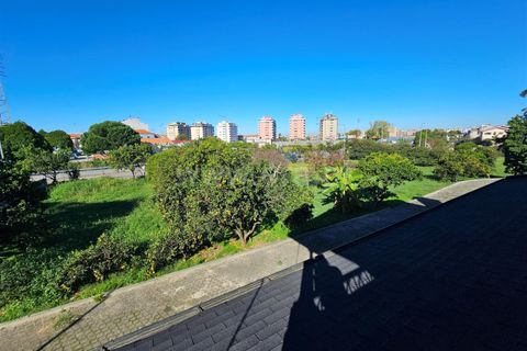 Villa i Vila Nova de Gaia, Porto, Vila Nova de Gaia - € 1.250.000 | Ref: 311250282 - foto 40