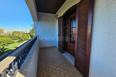 Villa i Vila Nova de Gaia, Porto, Vila Nova de Gaia - € 1.250.000 | Ref: 311250282 - foto 41