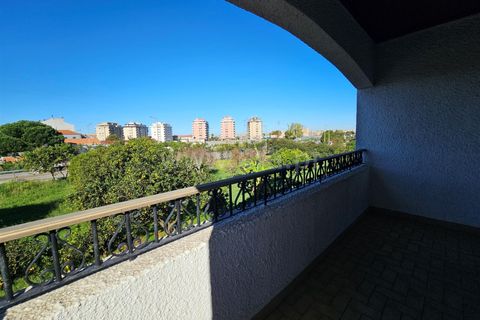 Villa i Vila Nova de Gaia, Porto, Vila Nova de Gaia - € 1.250.000 | Ref: 311250282 - foto 42