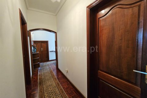 Villa i Vila Nova de Gaia, Porto, Vila Nova de Gaia - € 1.250.000 | Ref: 311250282 - foto 43