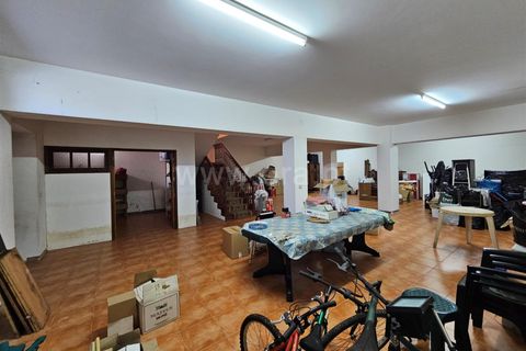 Villa i Vila Nova de Gaia, Porto, Vila Nova de Gaia - € 1.250.000 | Ref: 311250282 - foto 45