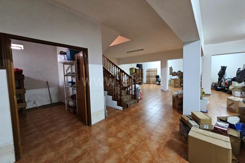 Villa i Vila Nova de Gaia, Porto, Vila Nova de Gaia - € 1.250.000 | Ref: 311250282 - foto 46