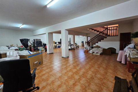 Villa i Vila Nova de Gaia, Porto, Vila Nova de Gaia - € 1.250.000 | Ref: 311250282 - foto 47