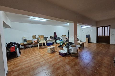 Villa i Vila Nova de Gaia, Porto, Vila Nova de Gaia - € 1.250.000 | Ref: 311250282 - foto 48