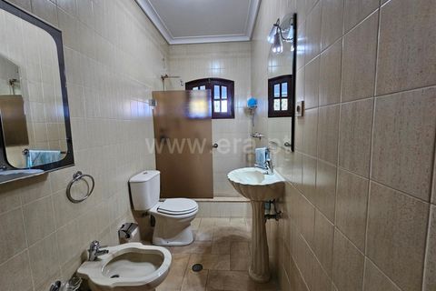 Villa i Vila Nova de Gaia, Porto, Vila Nova de Gaia - € 1.250.000 | Ref: 311250282 - foto 49