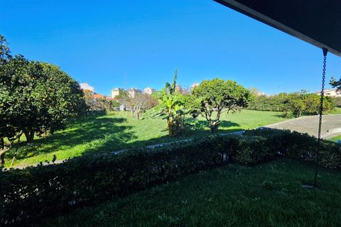 Villa i Vila Nova de Gaia, Porto, Vila Nova de Gaia - € 1.250.000 | Ref: 311250282 - foto 50