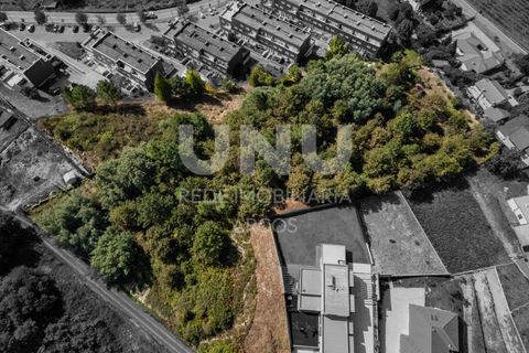 Helårsgrund i Arcos de Valdevez, Viana do Castelo, Arcos de Valdevez - € 1.500.000 | Ref: 469 - foto 1