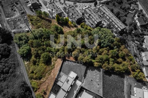 Helårsgrund i Arcos de Valdevez, Viana do Castelo, Arcos de Valdevez - € 1.500.000 | Ref: 469 - foto 3