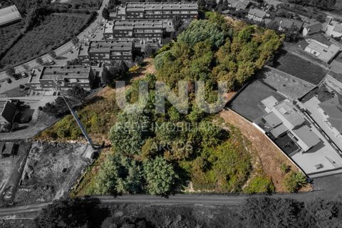 Helårsgrund i Arcos de Valdevez, Viana do Castelo, Arcos de Valdevez - € 1.500.000 | Ref: 469 - foto 11
